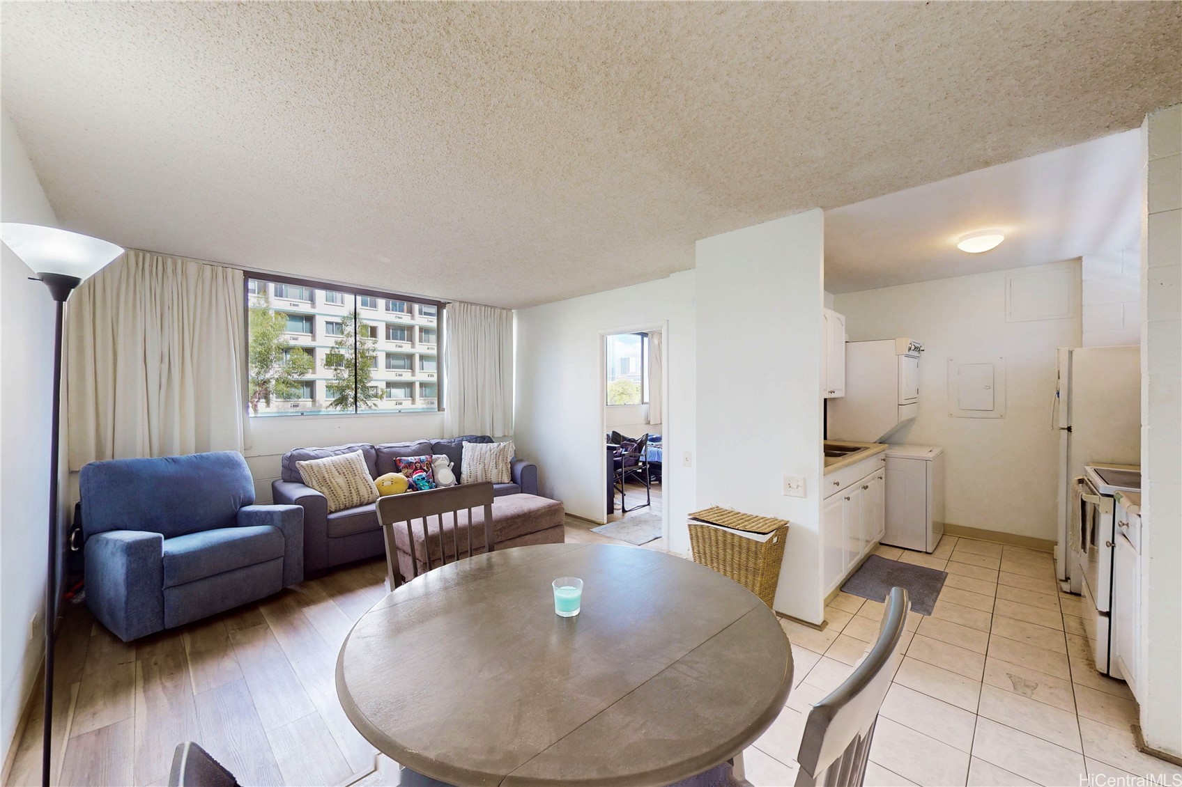 1134 Kinau Street, Honolulu, HI 96814