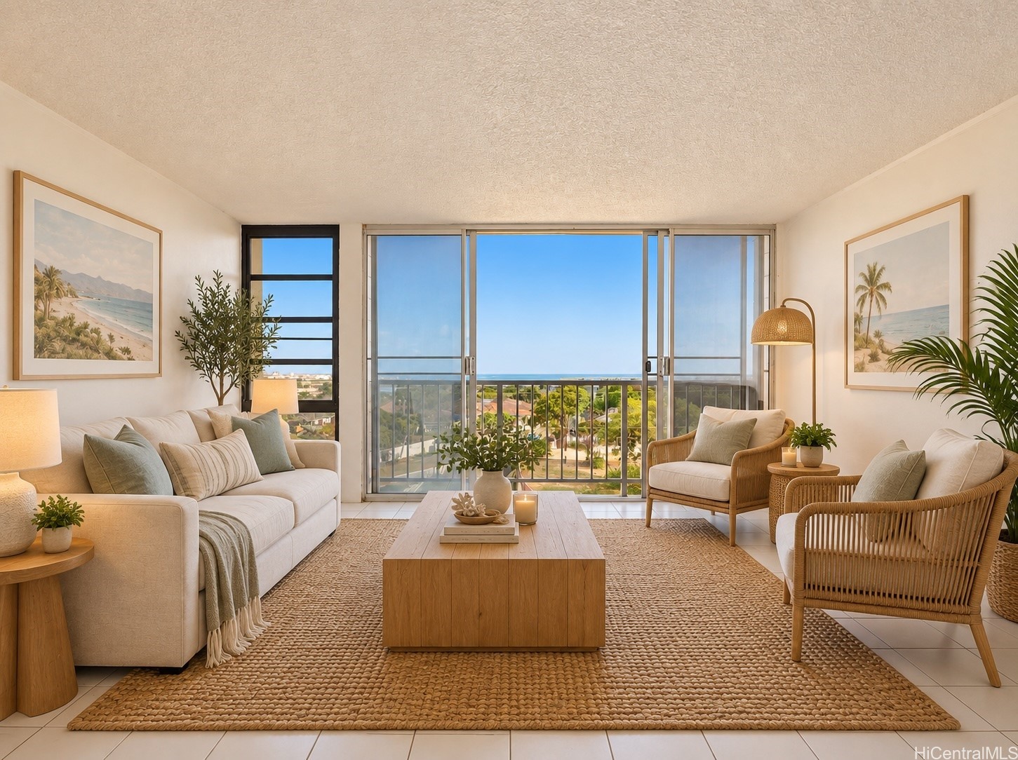 ソルトレイク | 2929 Ala Ilima Street, Honolulu, HI 96818