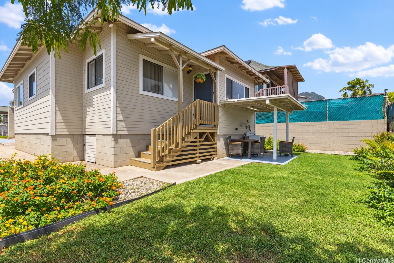 ワイアナエ・マカハ | 85-208 Lualualei Homestead Road, Waianae, HI 96792