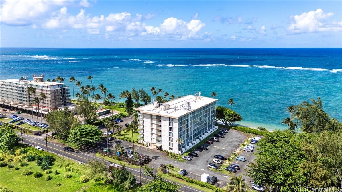 53-549 Kamehameha Highway, Hauula, HI 96717