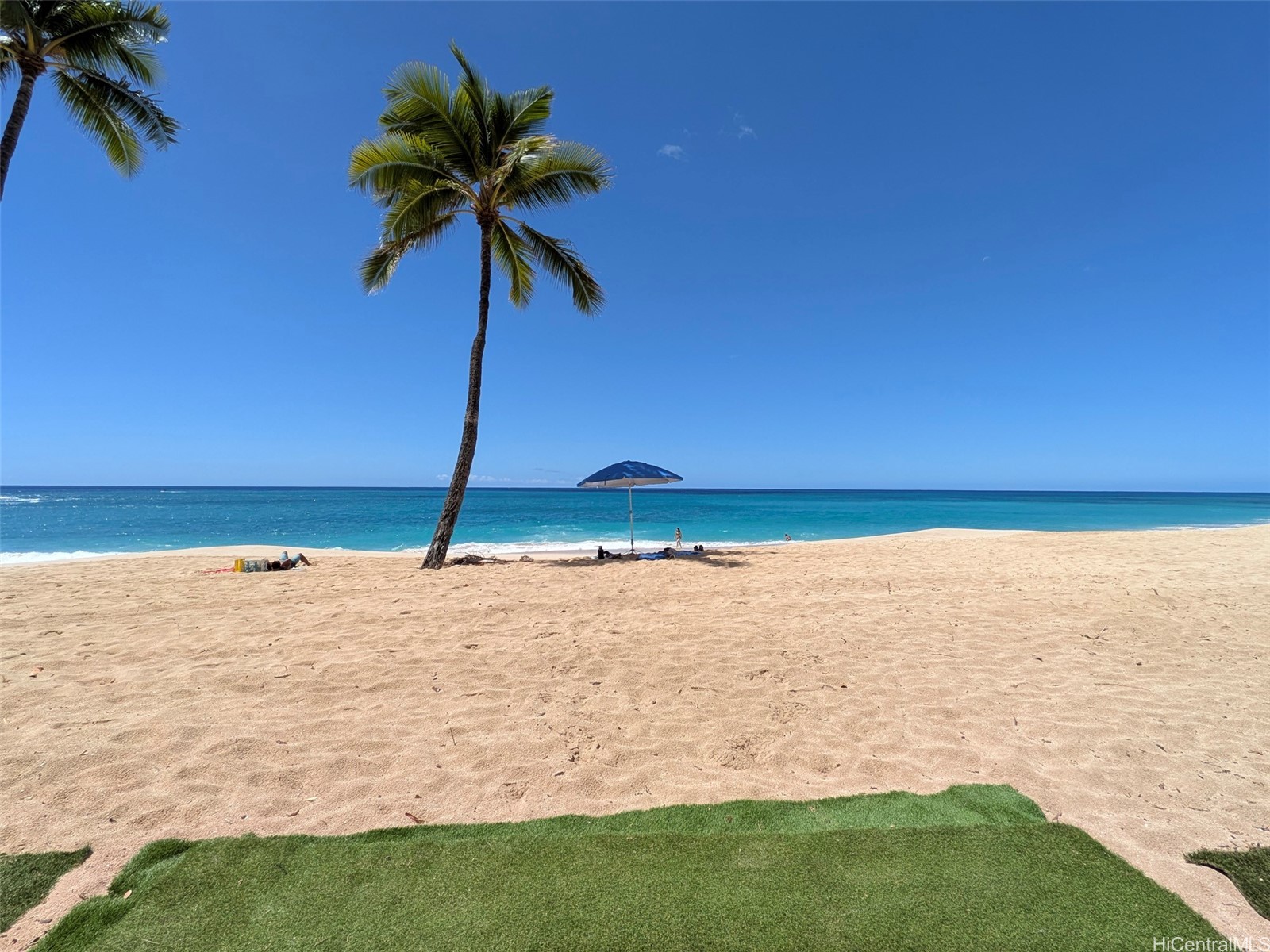 ワイアナエ・マカハ | 84-965 Farrington Highway, Waianae, HI 96792