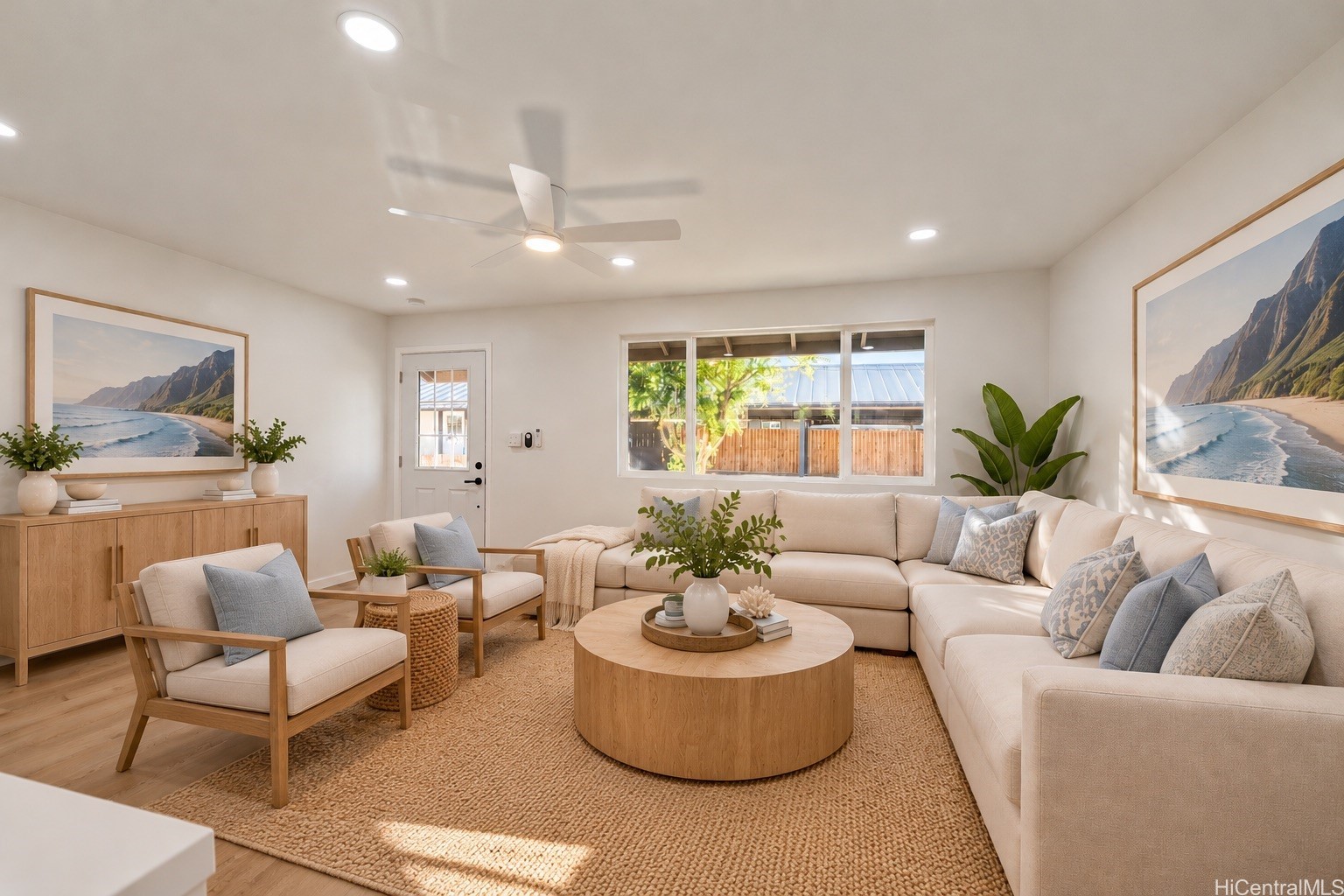 ワイアナエ・マカハ | 84-1108 Lahaina Street, Waianae, HI 96792