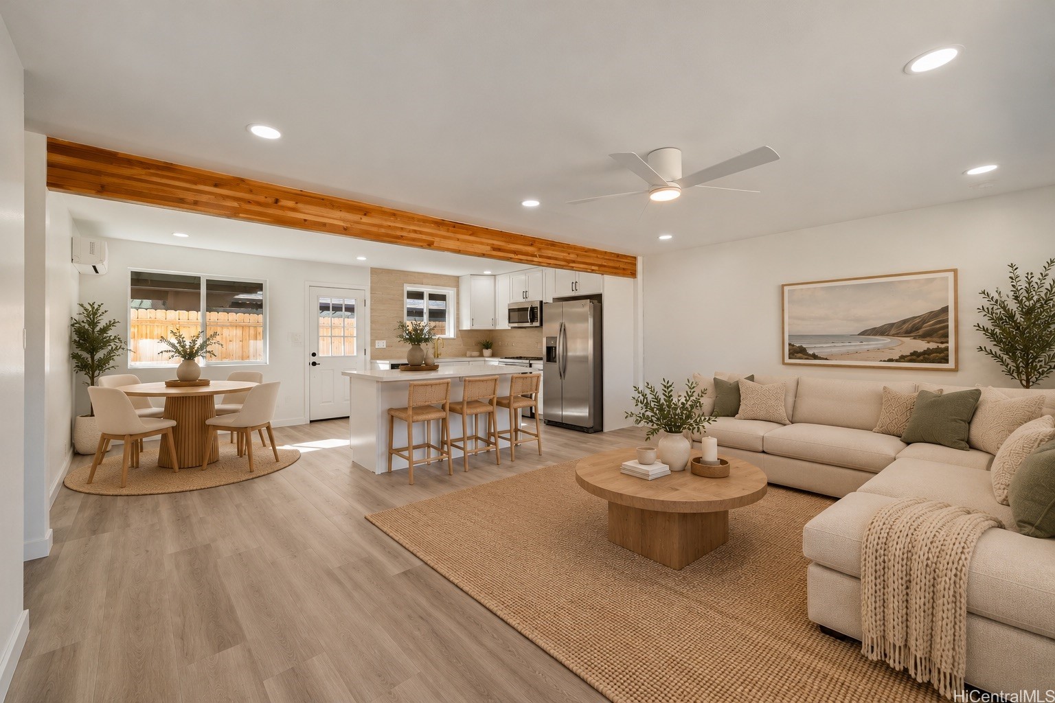 ワイアナエ・マカハ | 84-1112 Lahaina Street, Waianae, HI 96792