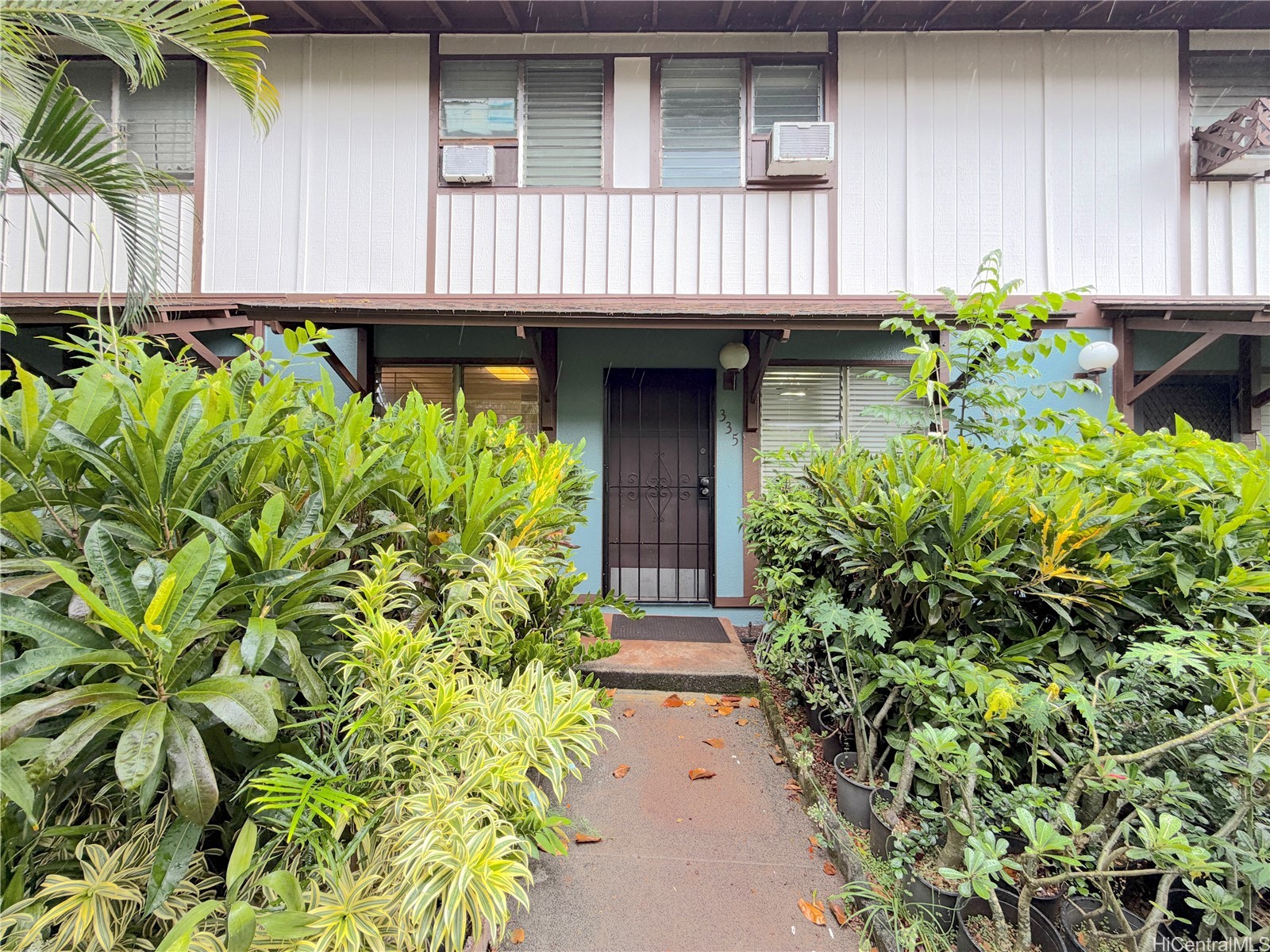 ソルトレイク | 94-188 Anania Drive, Mililani, HI 96789