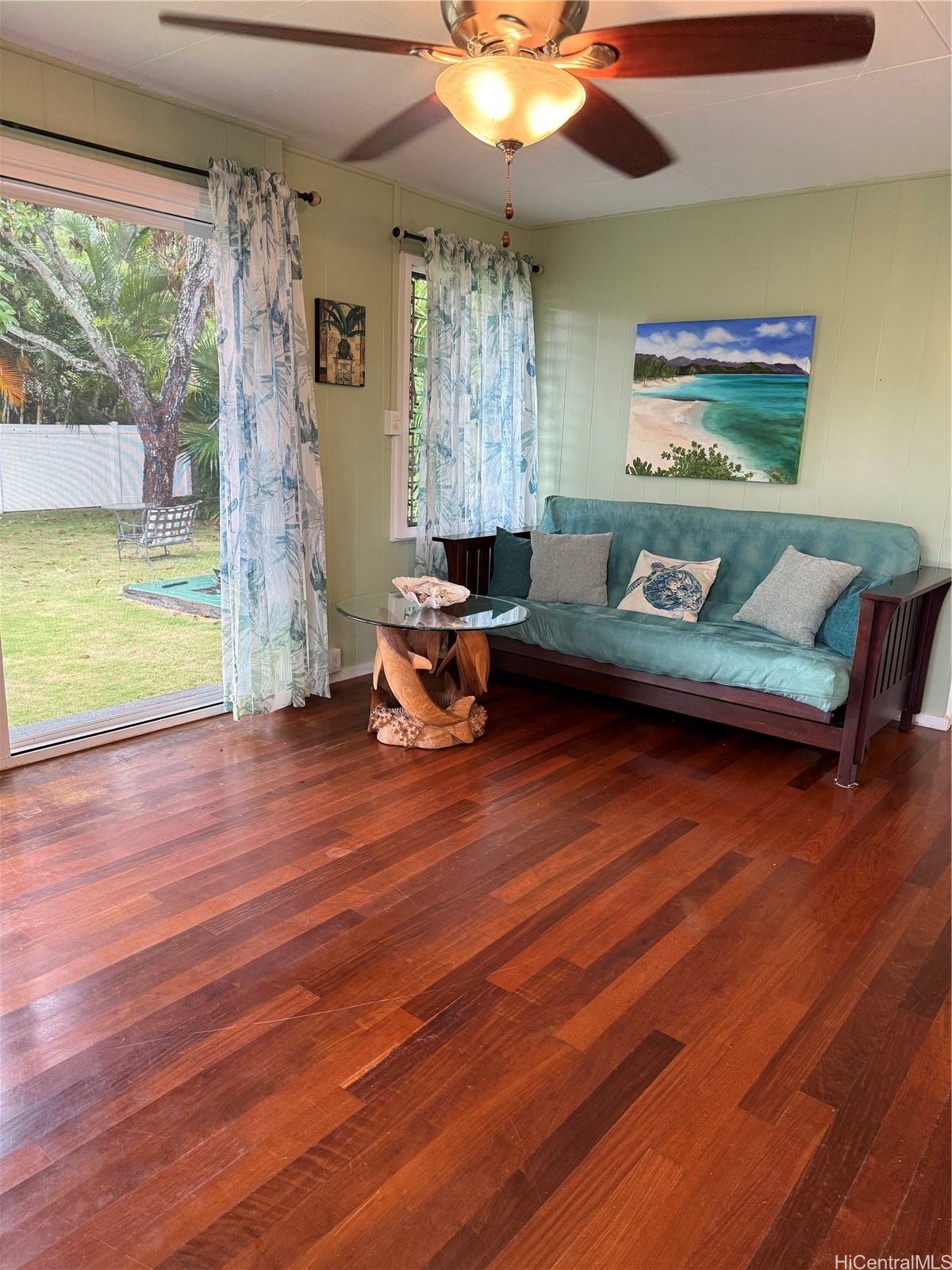 カイルア | 413 Kihapai Street, Kailua, HI 96734