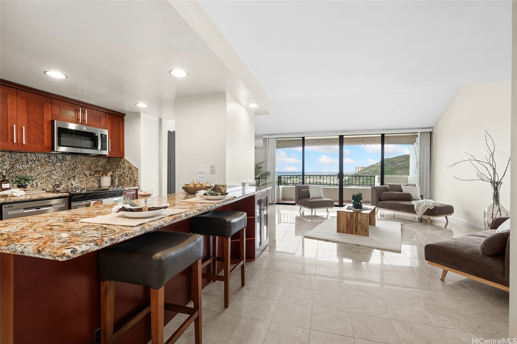 ハワイカイ | 6750 Hawaii Kai Drive, Honolulu, HI 96825
