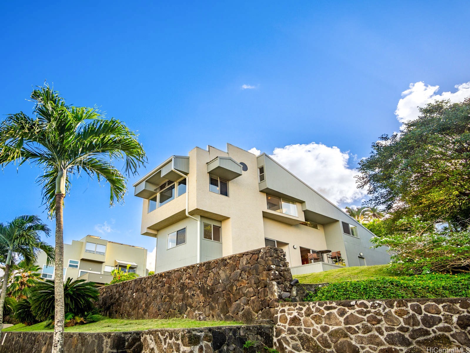 カネオヘ | 45-081 Lilipuna Road, Kaneohe, HI 96744