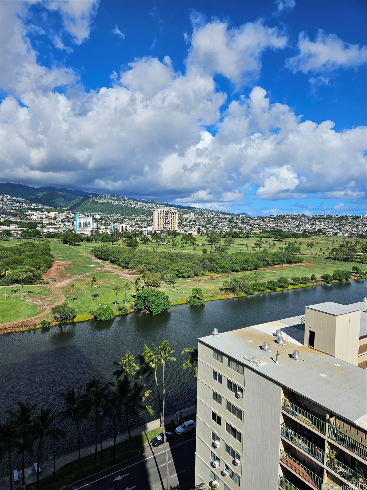 ワイキキ | 2345 Ala Wai Boulevard, Honolulu, HI 96815