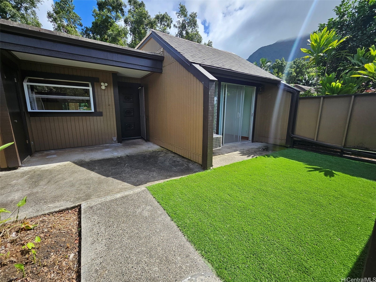 カネオヘ | 47-711 Hui Kelu Street, Kaneohe, HI 96744