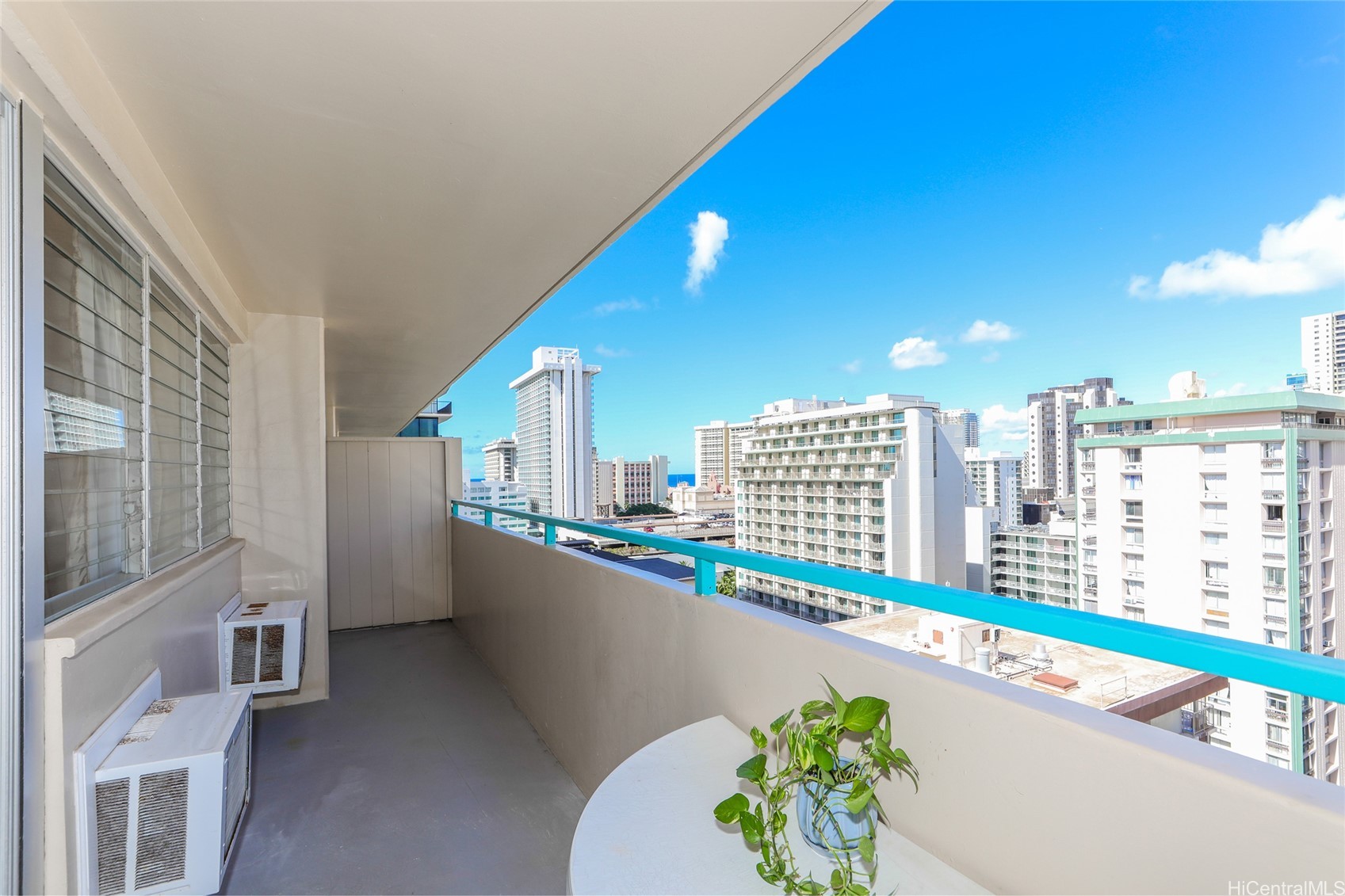 ワイキキ | 444 Kanekapolei Street, Honolulu, HI 96815