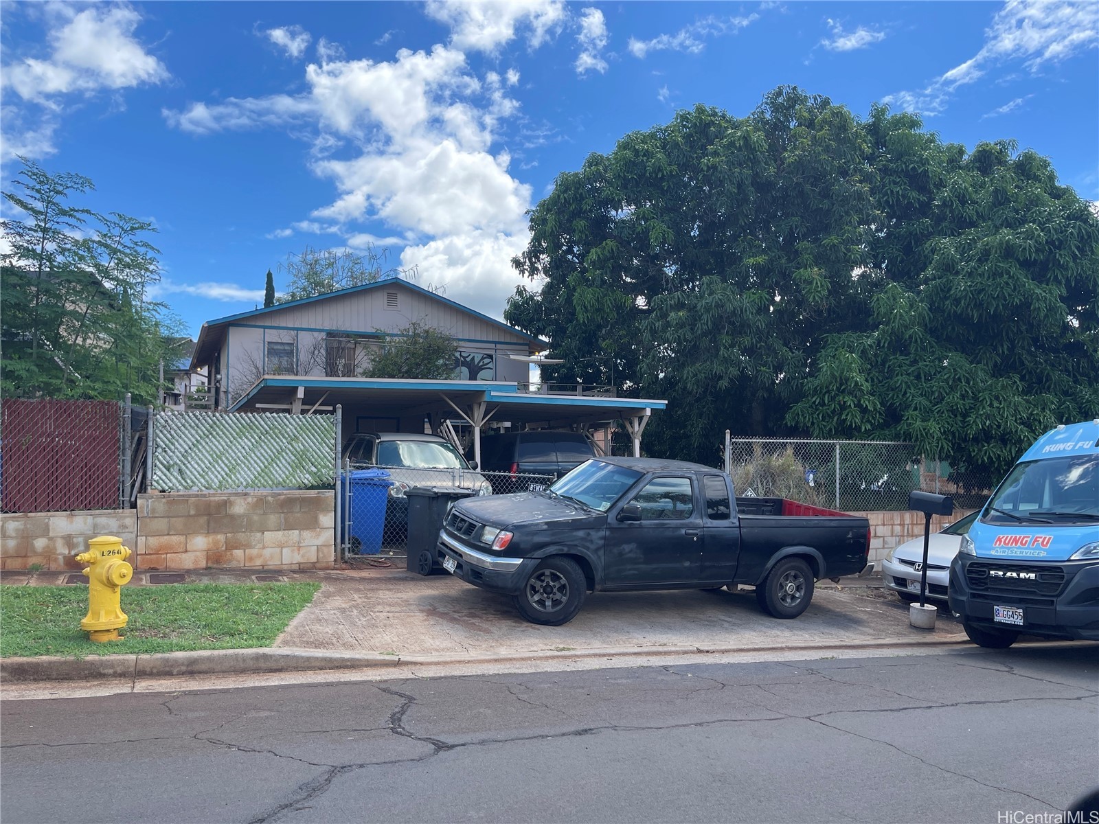 カポレイ・コオリナ | 92-711 Paala Loop, Kapolei, HI 96707
