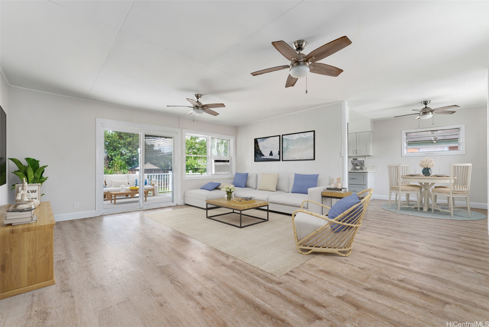 エバ | 91-819B Pohakupuna Road, Ewa Beach, HI 96706