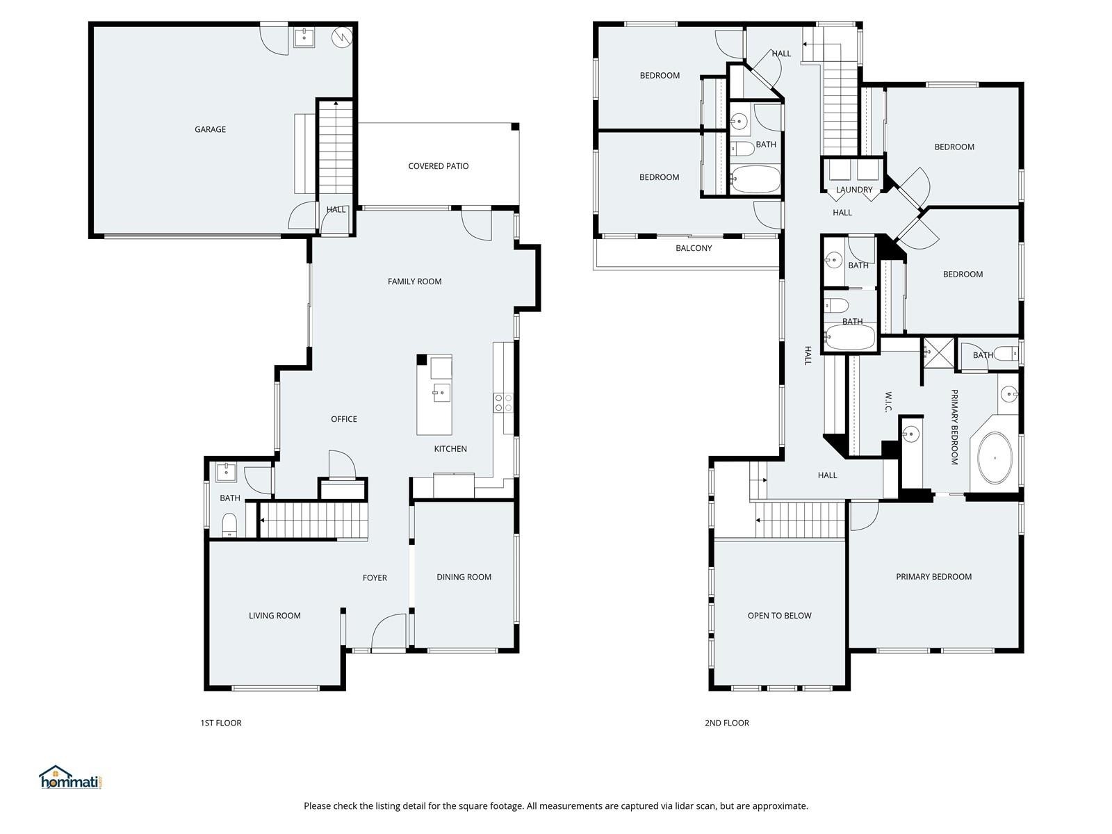 エバ | 91-1028 Hoomanao Street, Ewa Beach, HI 96706