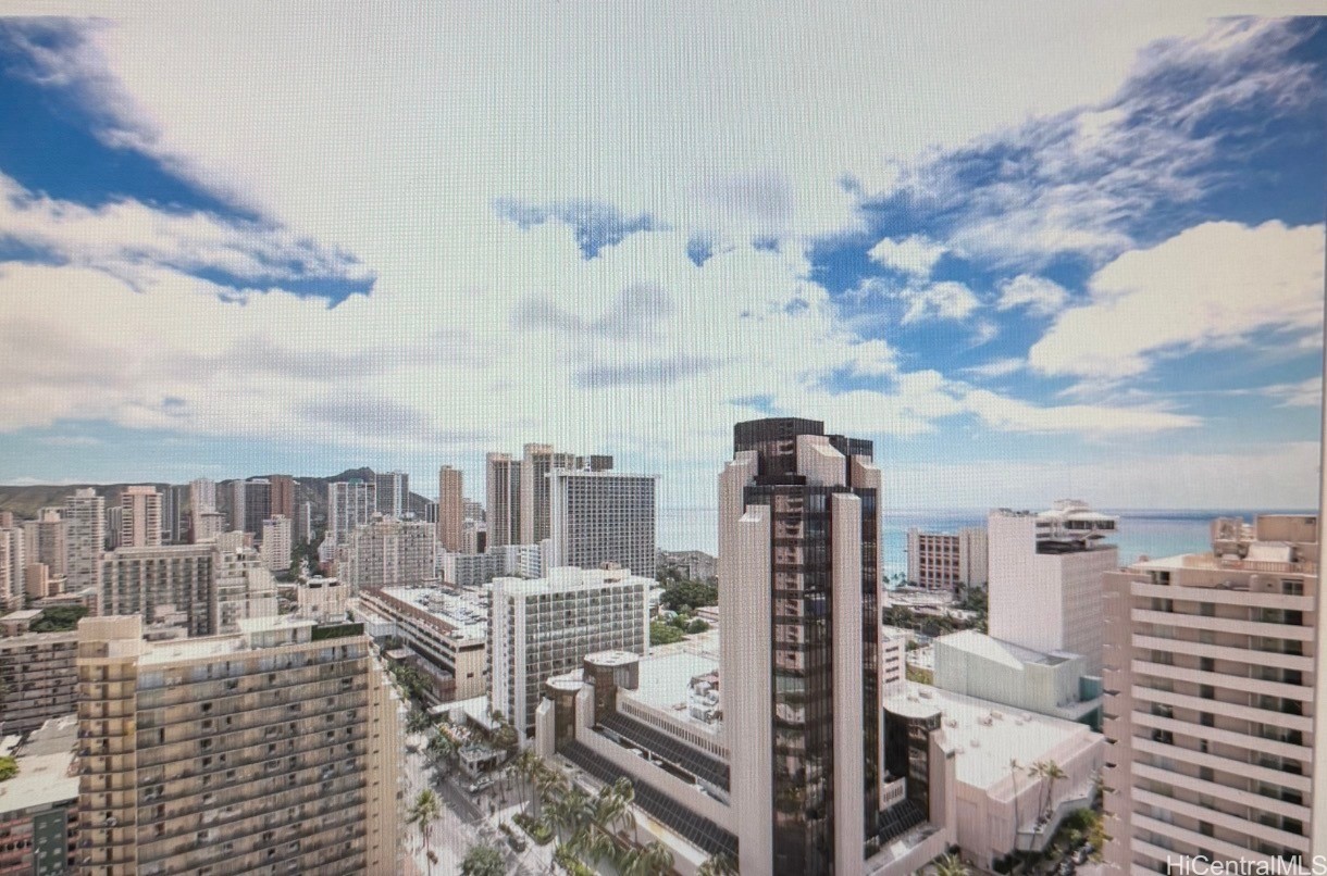 ワイキキ | 2240 Kuhio Avenue, Honolulu, HI 96815