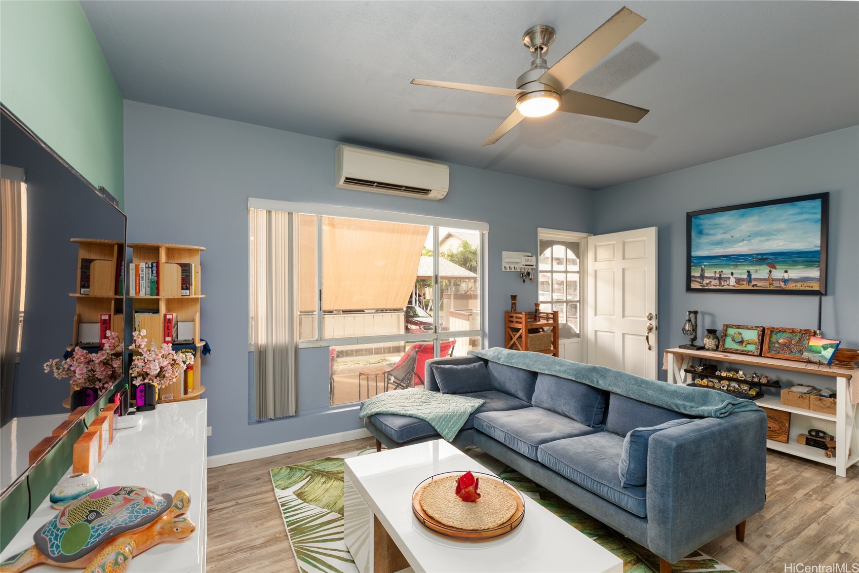 エバ | 91-905 Puahala Street, Ewa Beach, HI 96706