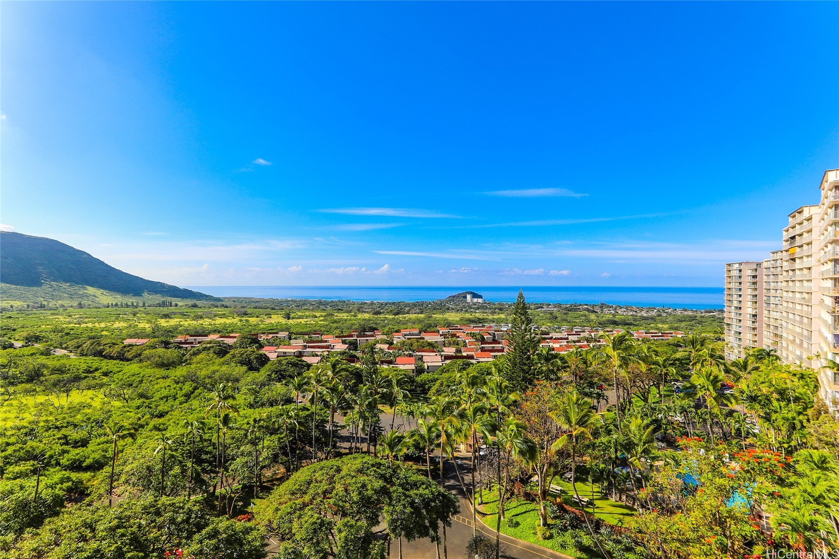ワイアナエ・マカハ | 84-740 Kili Drive, Waianae, HI 96792