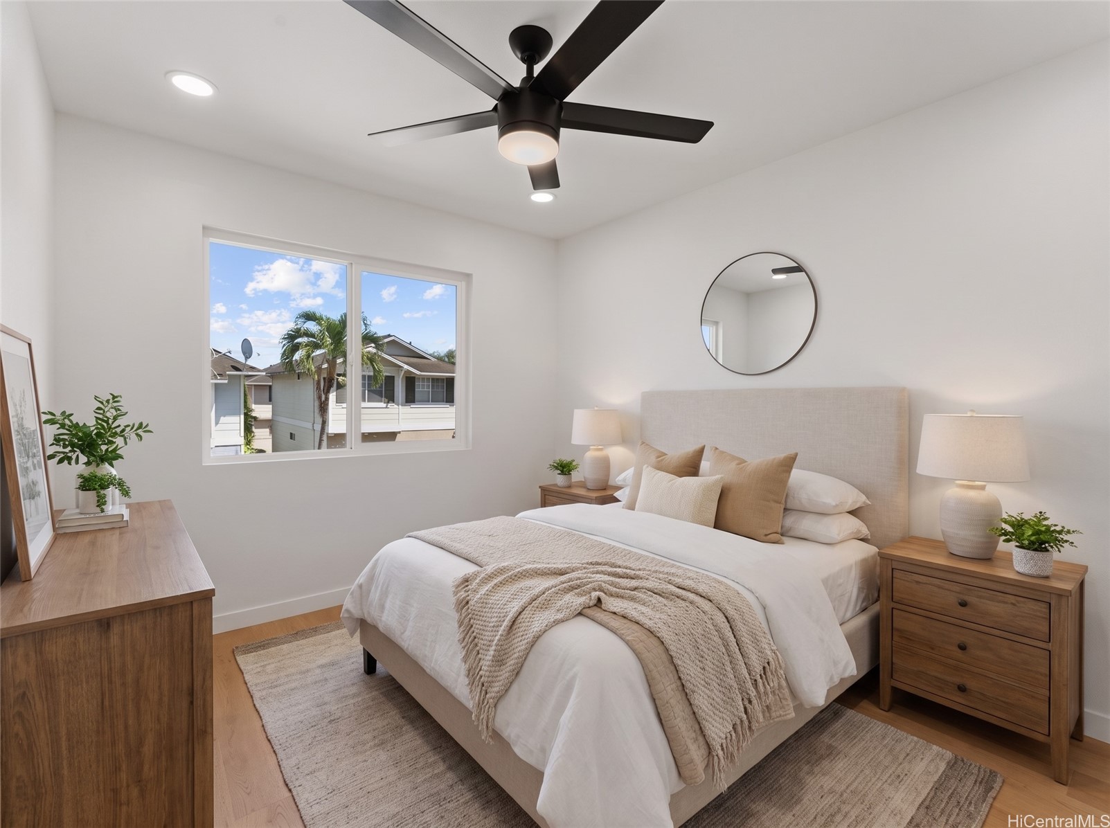 エバ | 91-204 Makalea Street, Ewa Beach, HI 96706