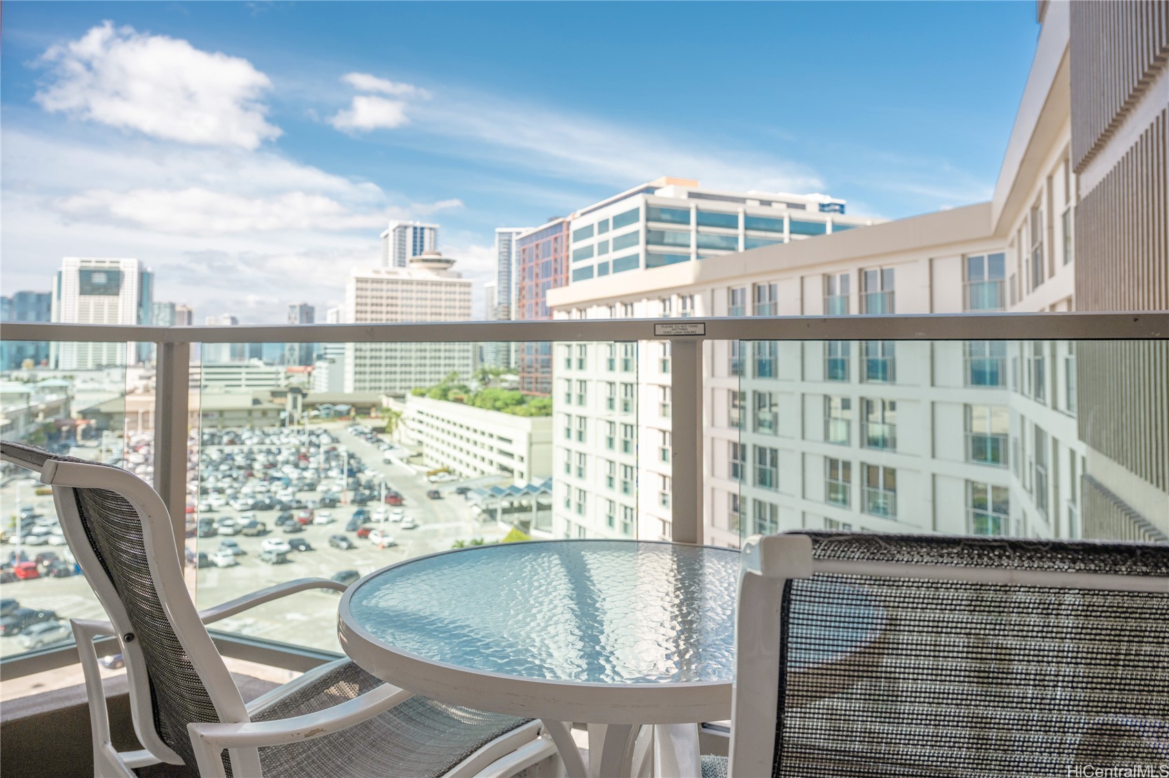 アラモアナ | 410 Atkinson Drive, Honolulu, HI 96814