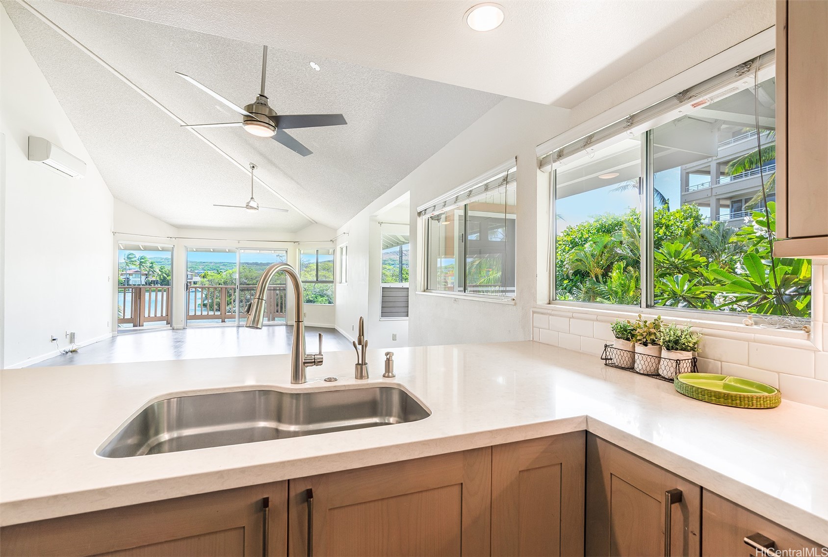ハワイカイ | 7007 Hawaii Kai Drive, Honolulu, HI 96825