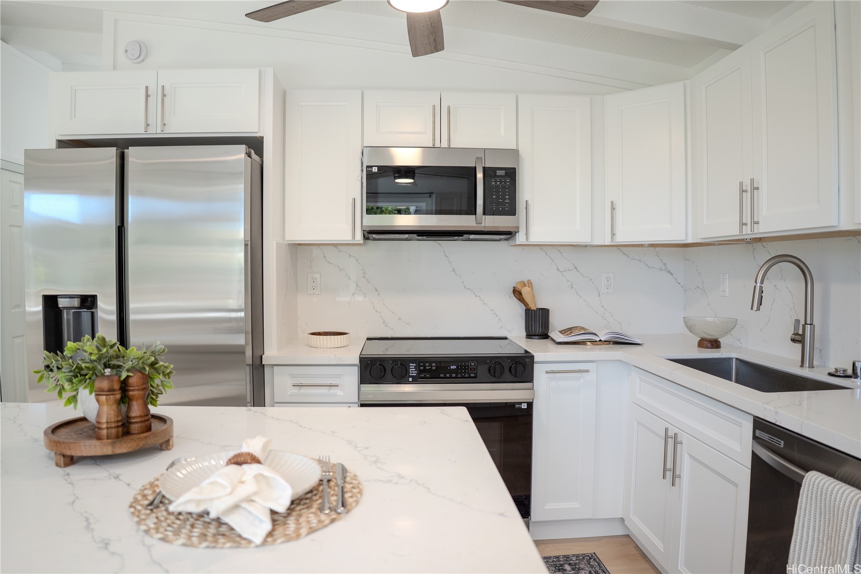 エバ | 91-821 Lapine Place, Ewa Beach, HI 96706