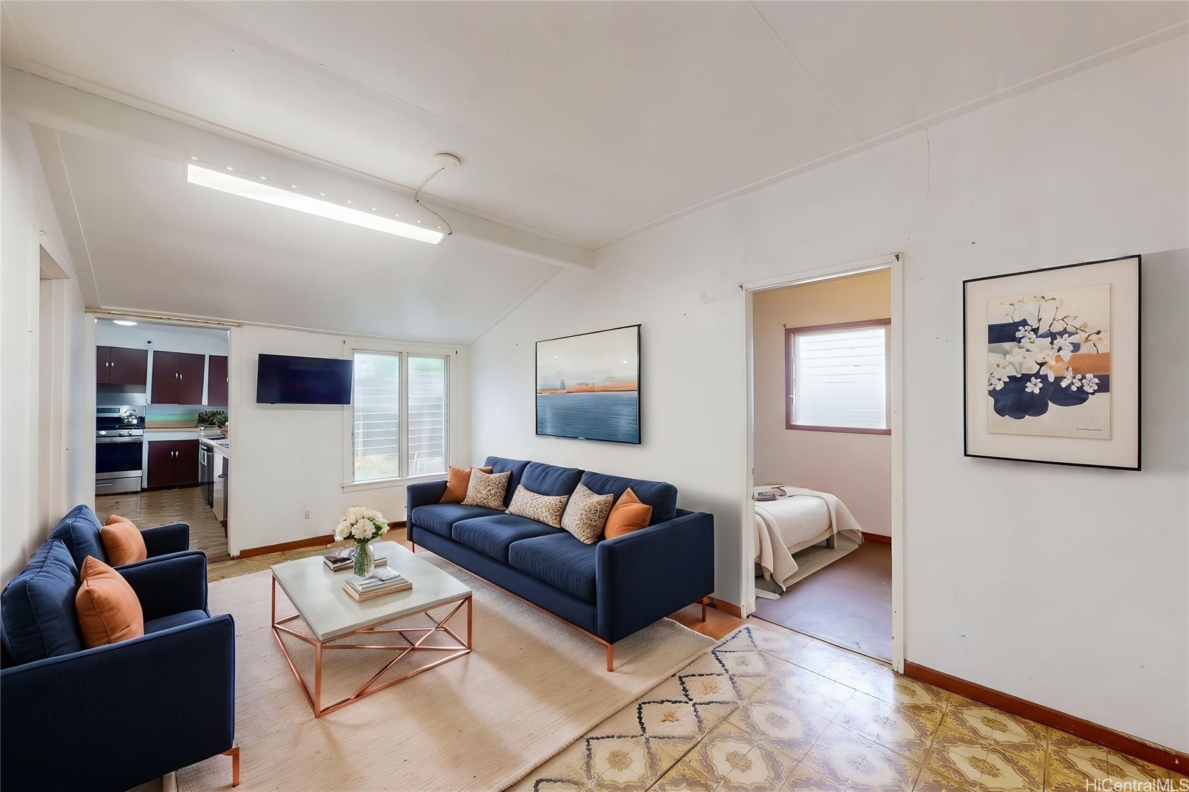 ノースショア | 67-438 Kioe Street, Waialua, HI 96791