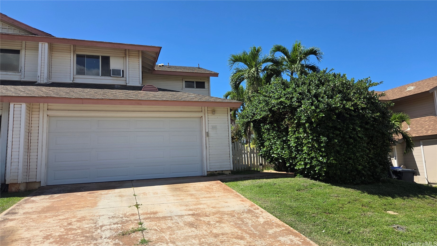 ワイアナエ・マカハ | 87-169 Kulahelela Place, Waianae, HI 96792