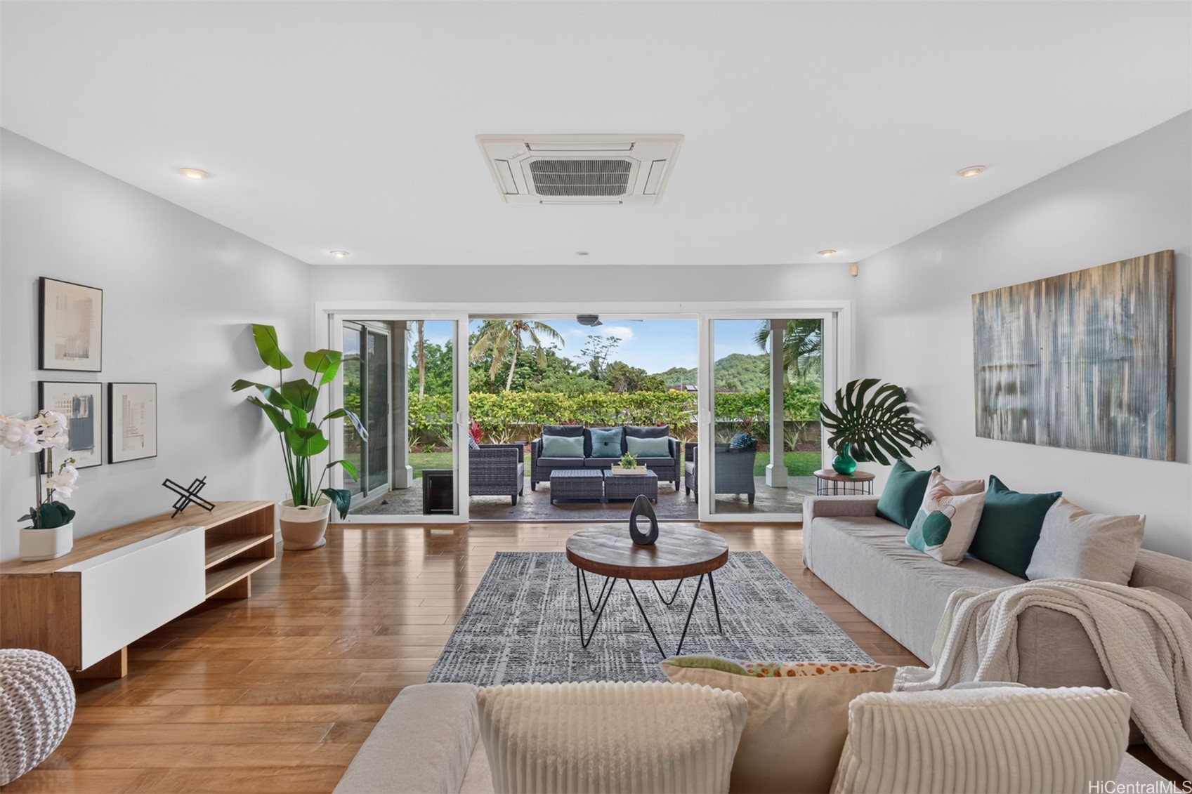 カイルア | 1154 Lunaai Street, Kailua, HI 96734