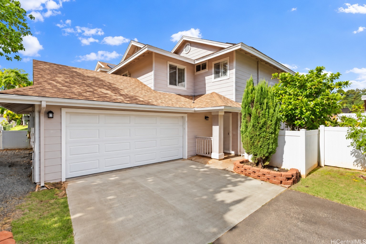 ソルトレイク | 94-1104 Pulelo Street, Waipahu, HI 96797