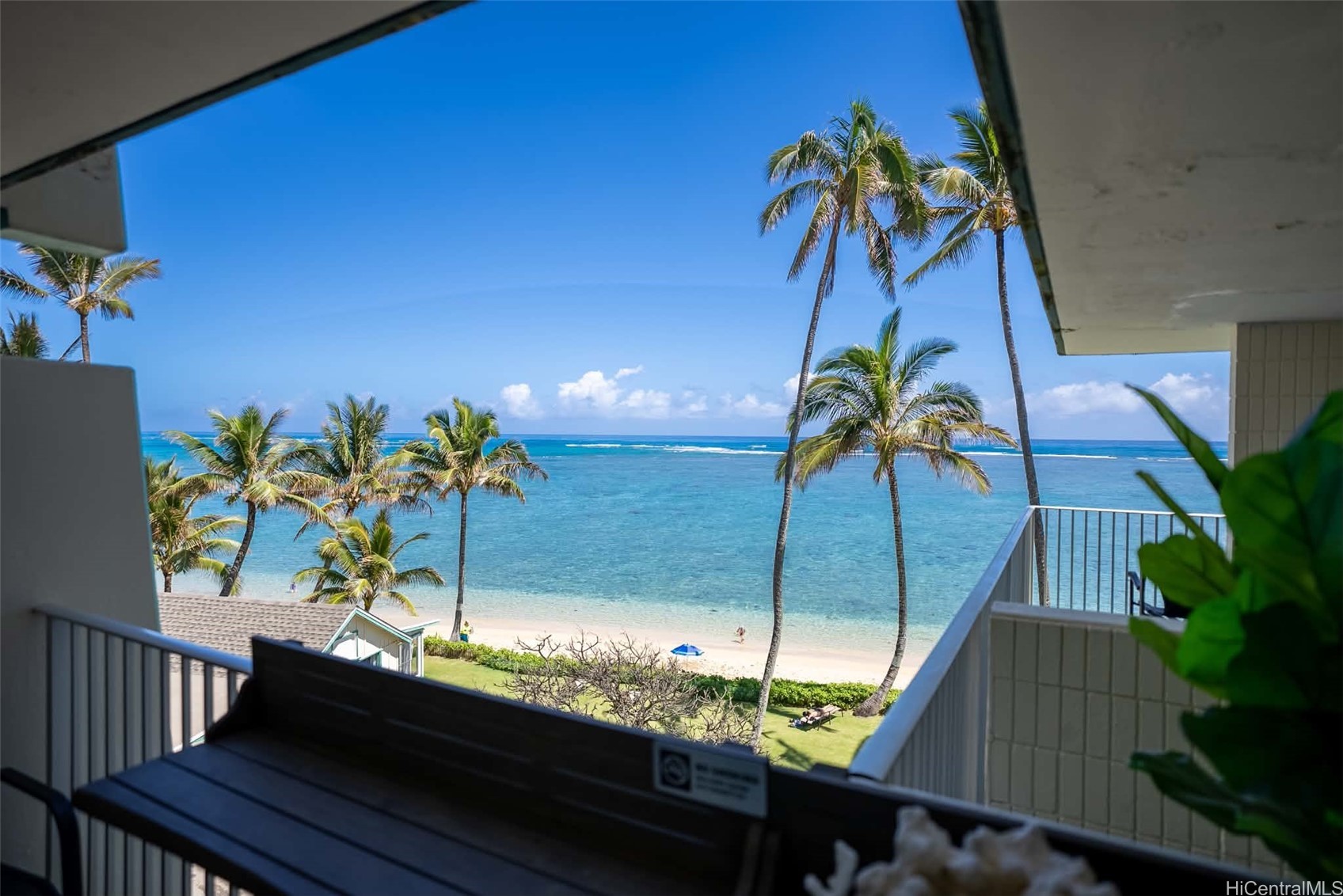53-567 Kamehameha Highway, Hauula, HI 96717