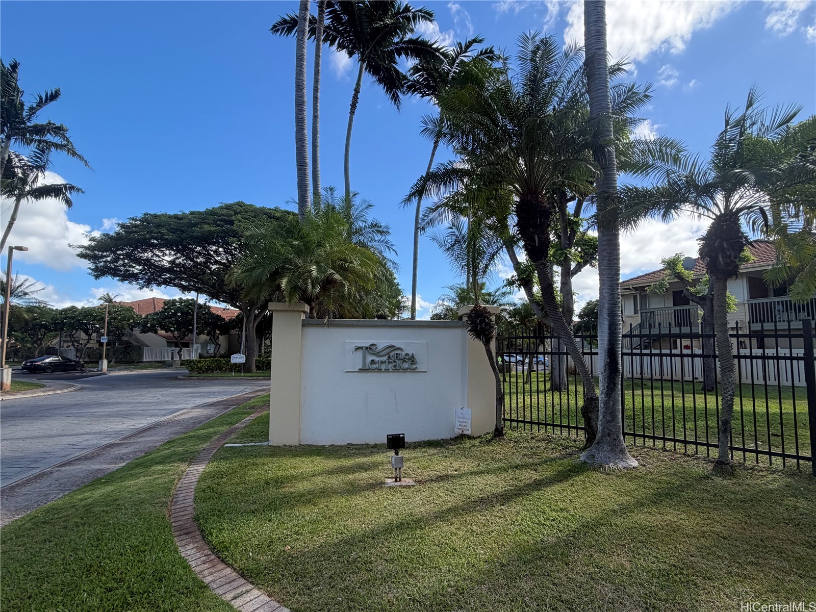 カポレイ・コオリナ | 91-1097 Namahoe Street, Kapolei, HI 96707