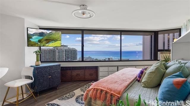 ワイキキ | 1700 Ala Moana Boulevard, Honolulu, HI 96815