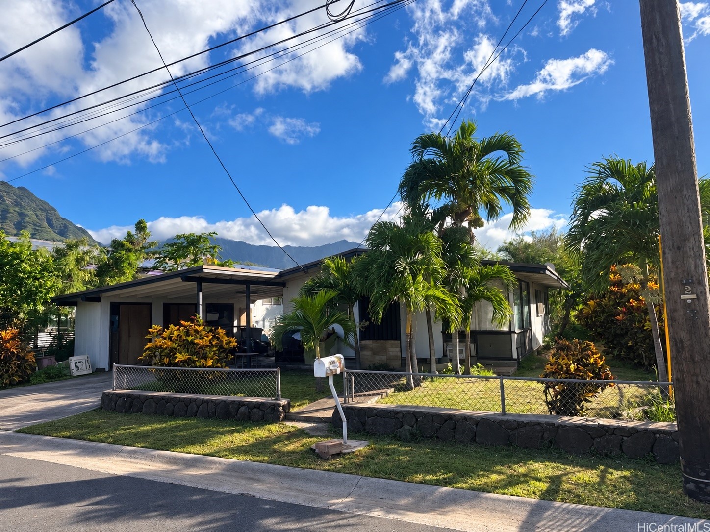 ワイアナエ・マカハ | 85-317 Imipono Place, Waianae, HI 96792