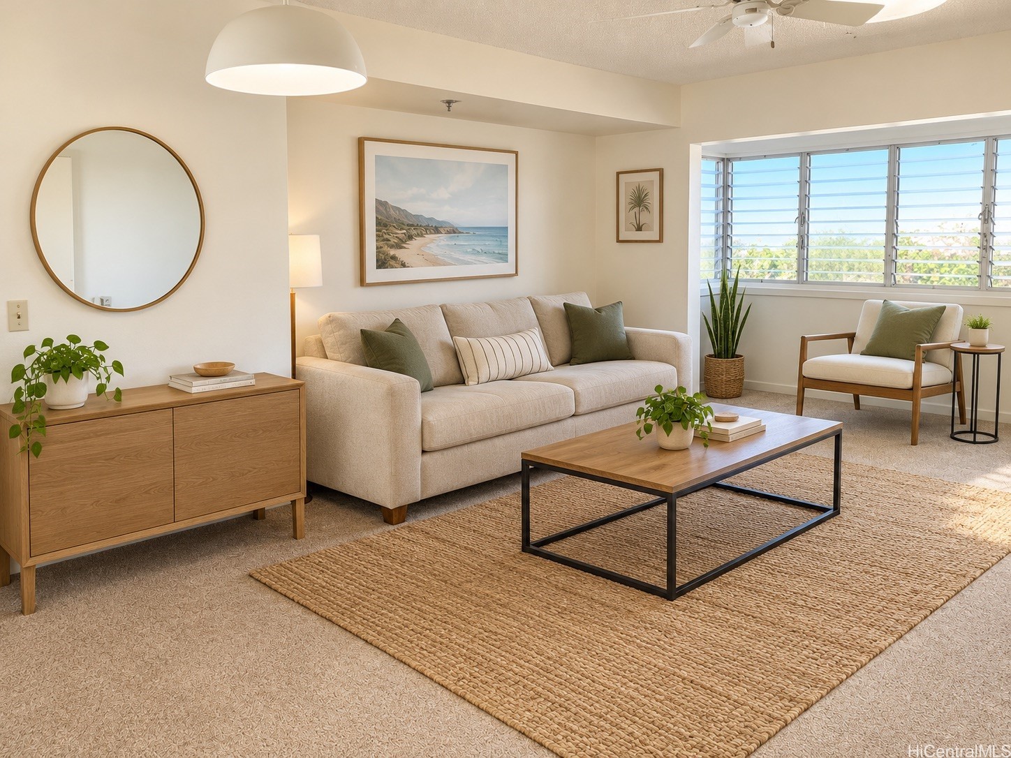 ソルトレイク | 95-1050 Makaikai Street, Mililani, HI 96789