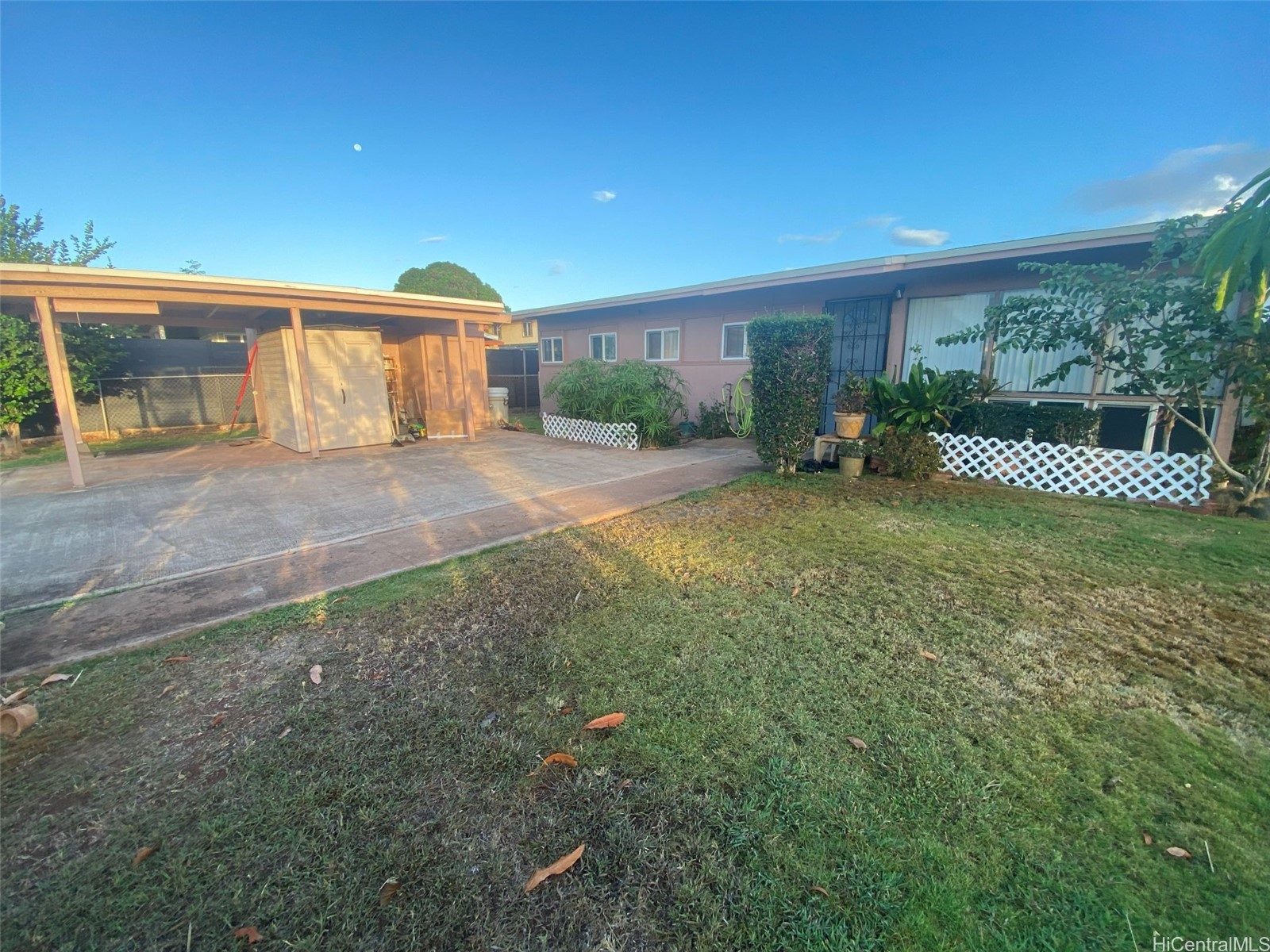 エバ | 91-568 Pohakupuna Road, Ewa Beach, HI 96706