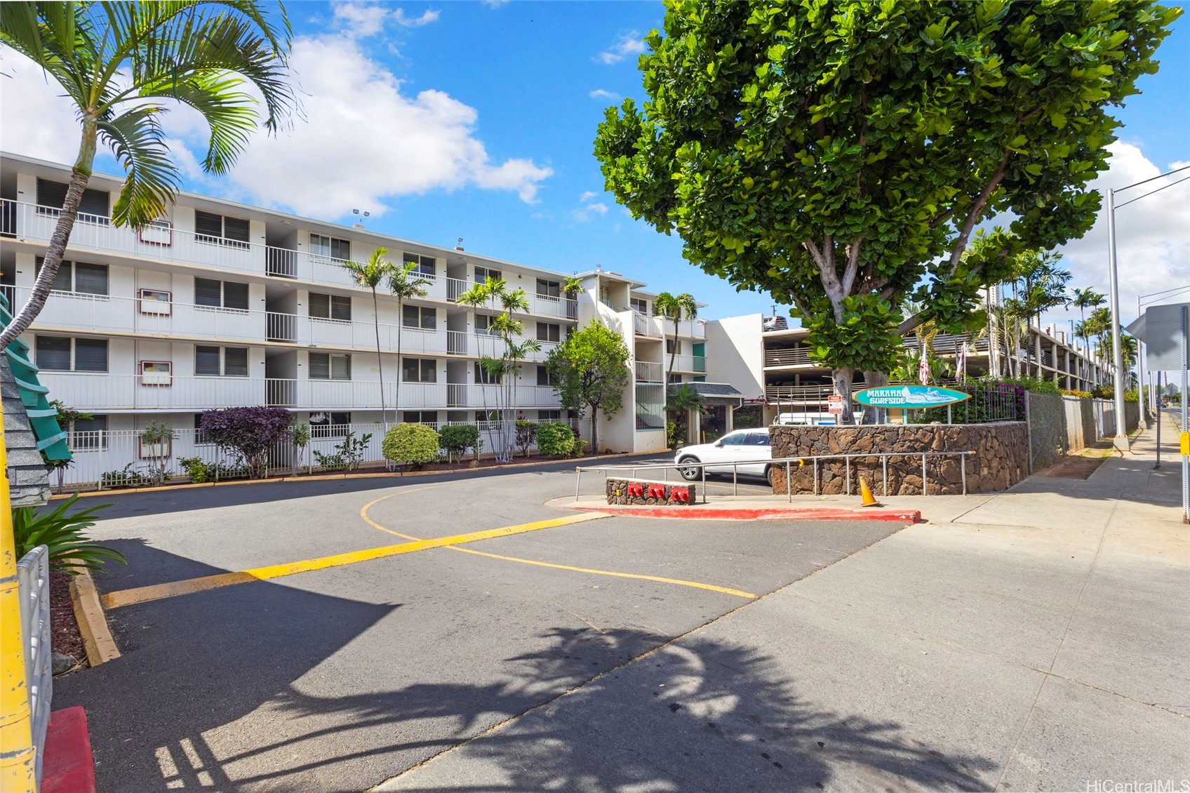 ワイアナエ・マカハ | 85-175 Farrington Highway, Waianae, HI 96792