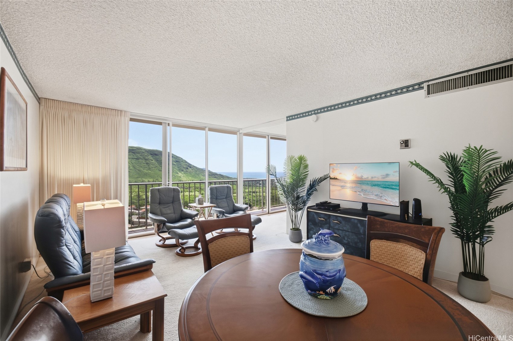ワイアナエ・マカハ | 84-680 Kili Drive, Waianae, HI 96792