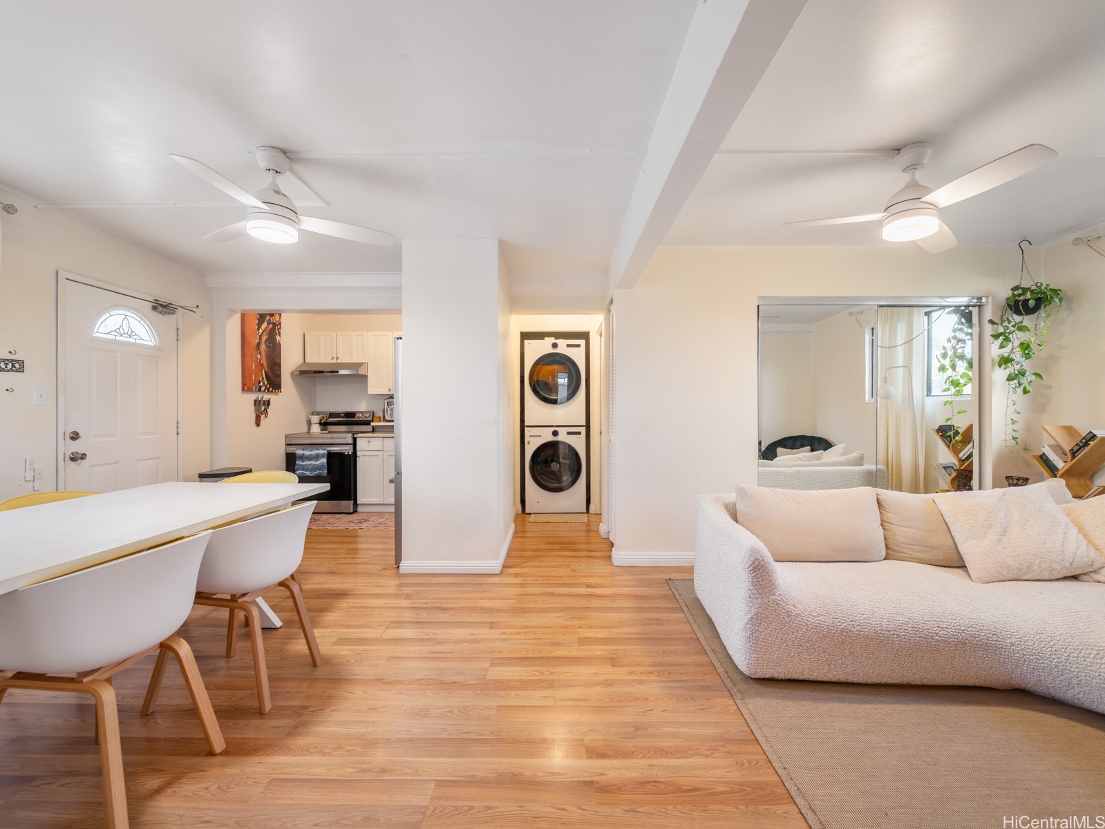 ノースショア | 68-041 Waialua Beach Road, Waialua, HI 96791