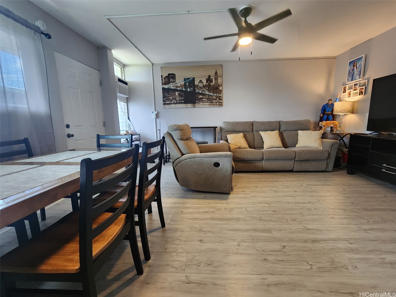 ワイパフ・ミリラニ | 94-249 Waikele Road, Waipahu, HI 96797