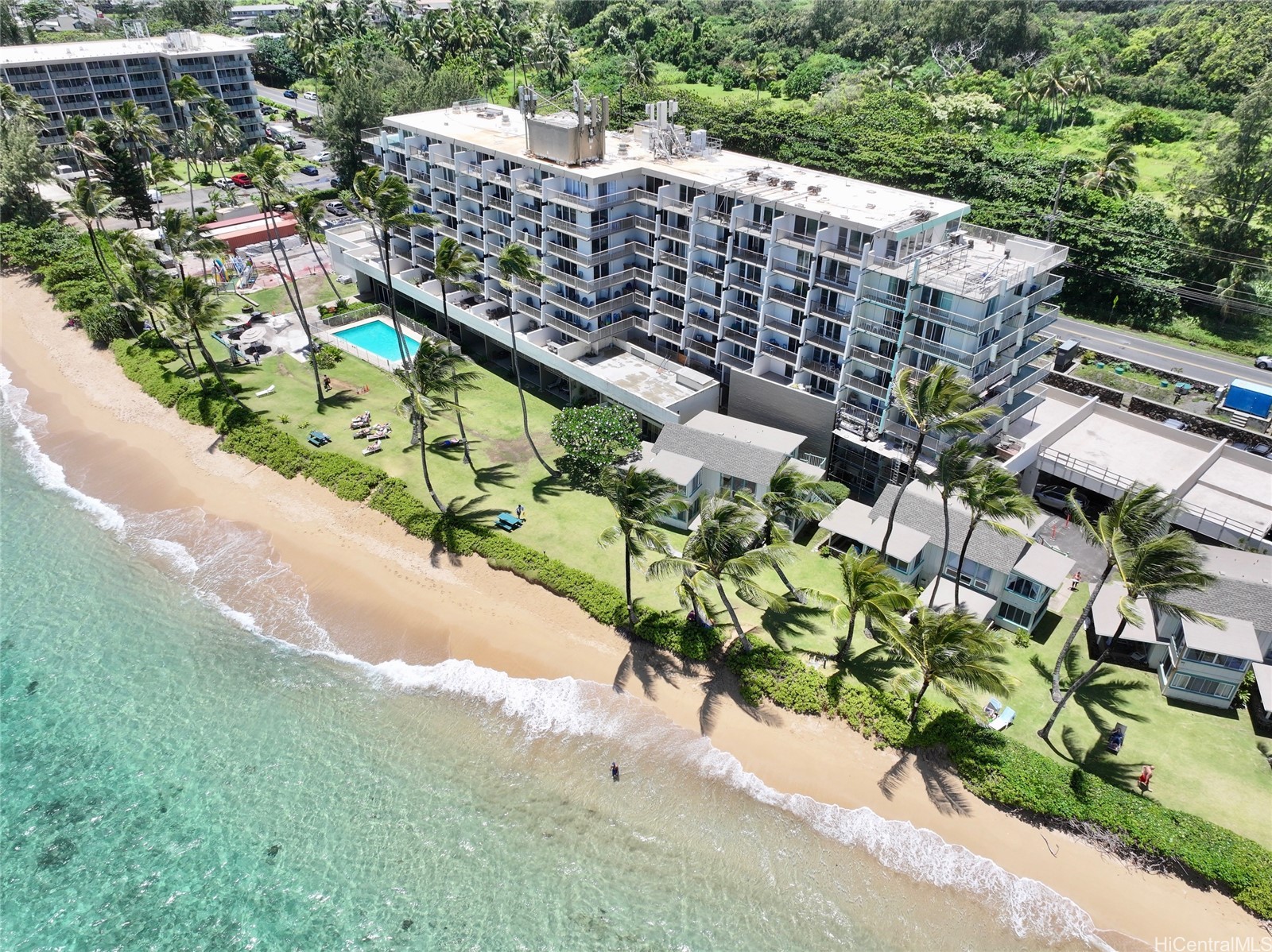 53-567 Kamehameha Highway, Hauula, HI 96717