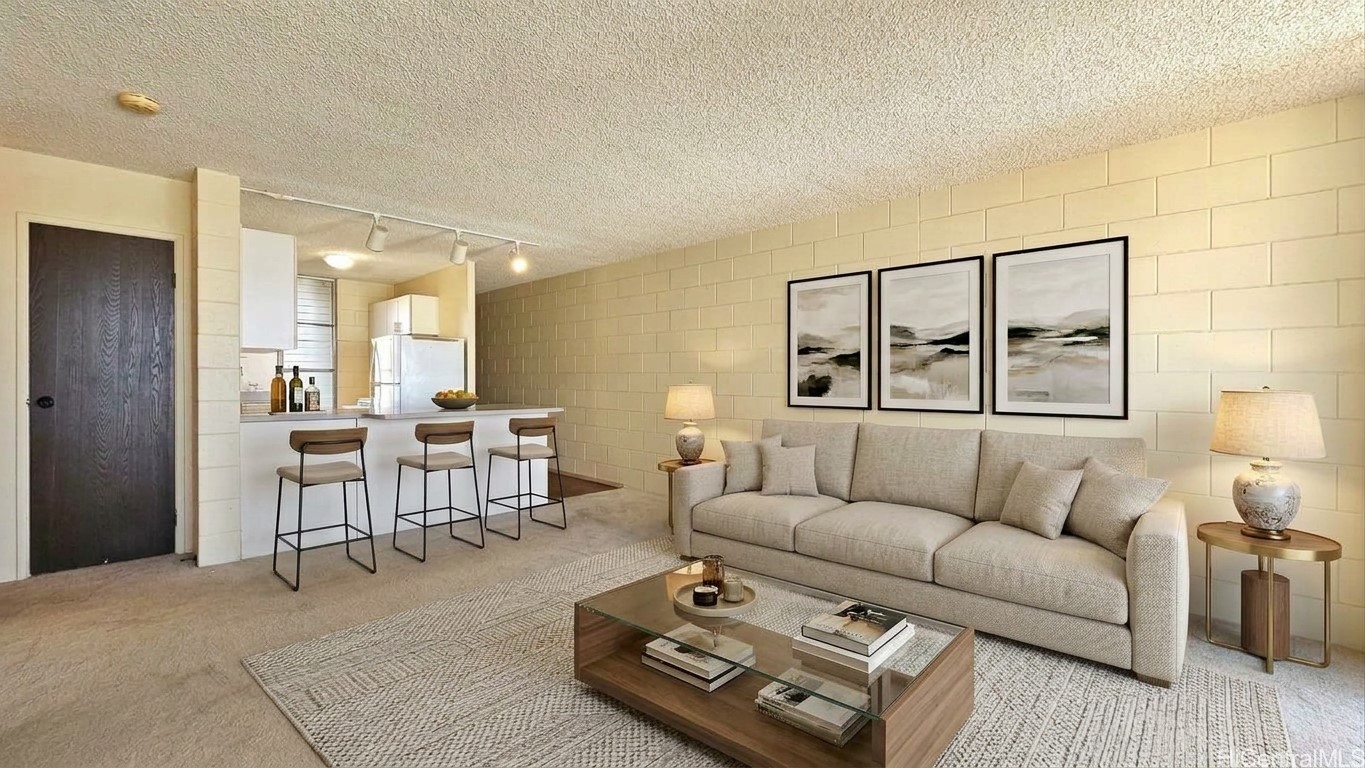 1420 Victoria Street, Honolulu, HI 96822