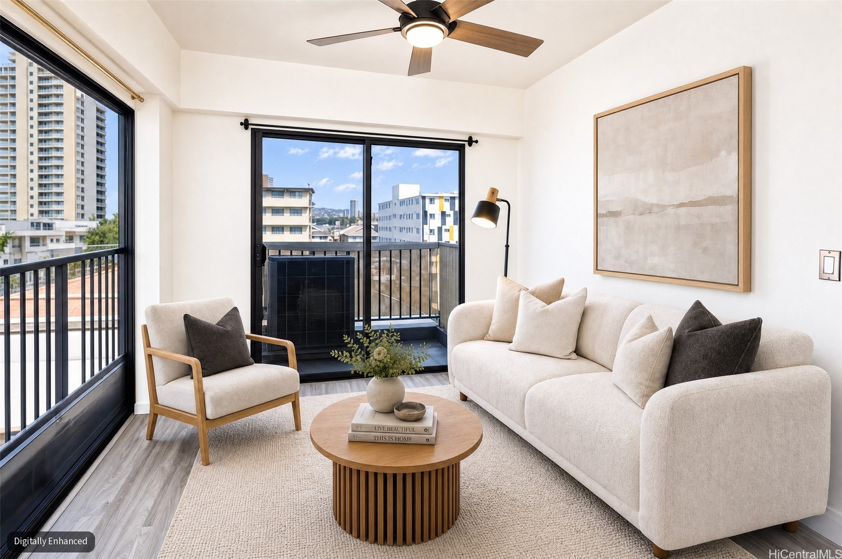 ワイキキ | 738 Palani Avenue, Honolulu, HI 96816