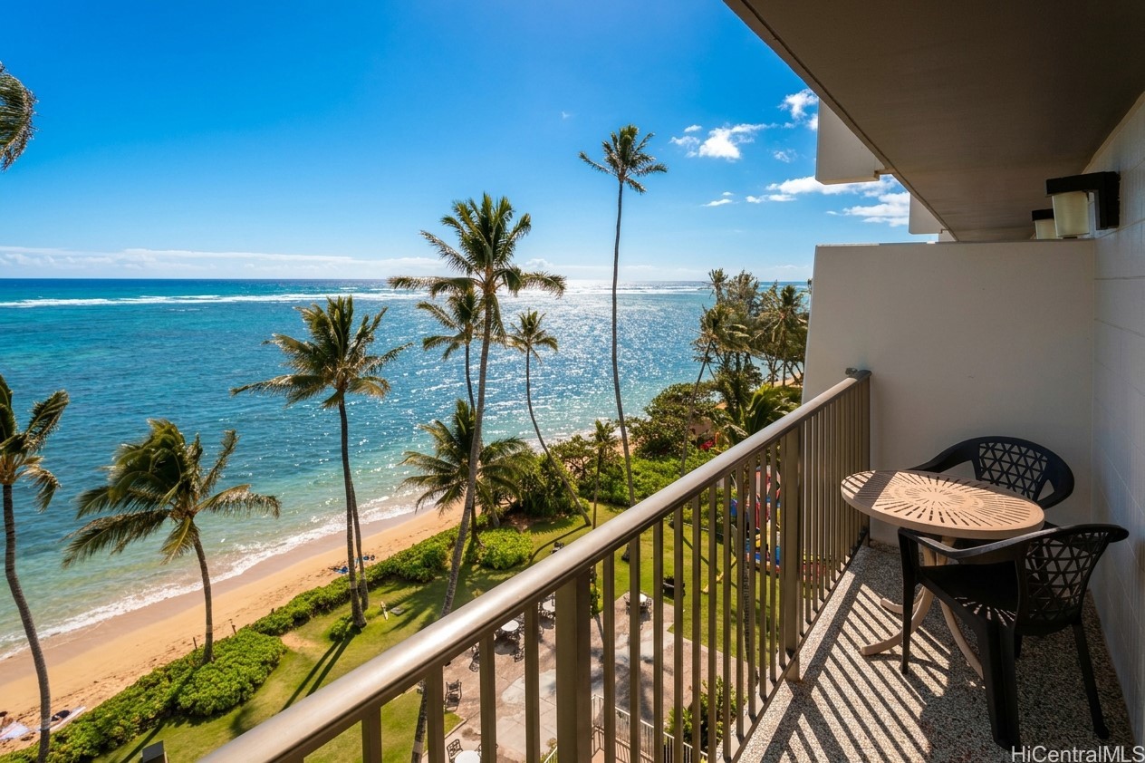 53-567 Kamehameha Highway, Hauula, HI 96717