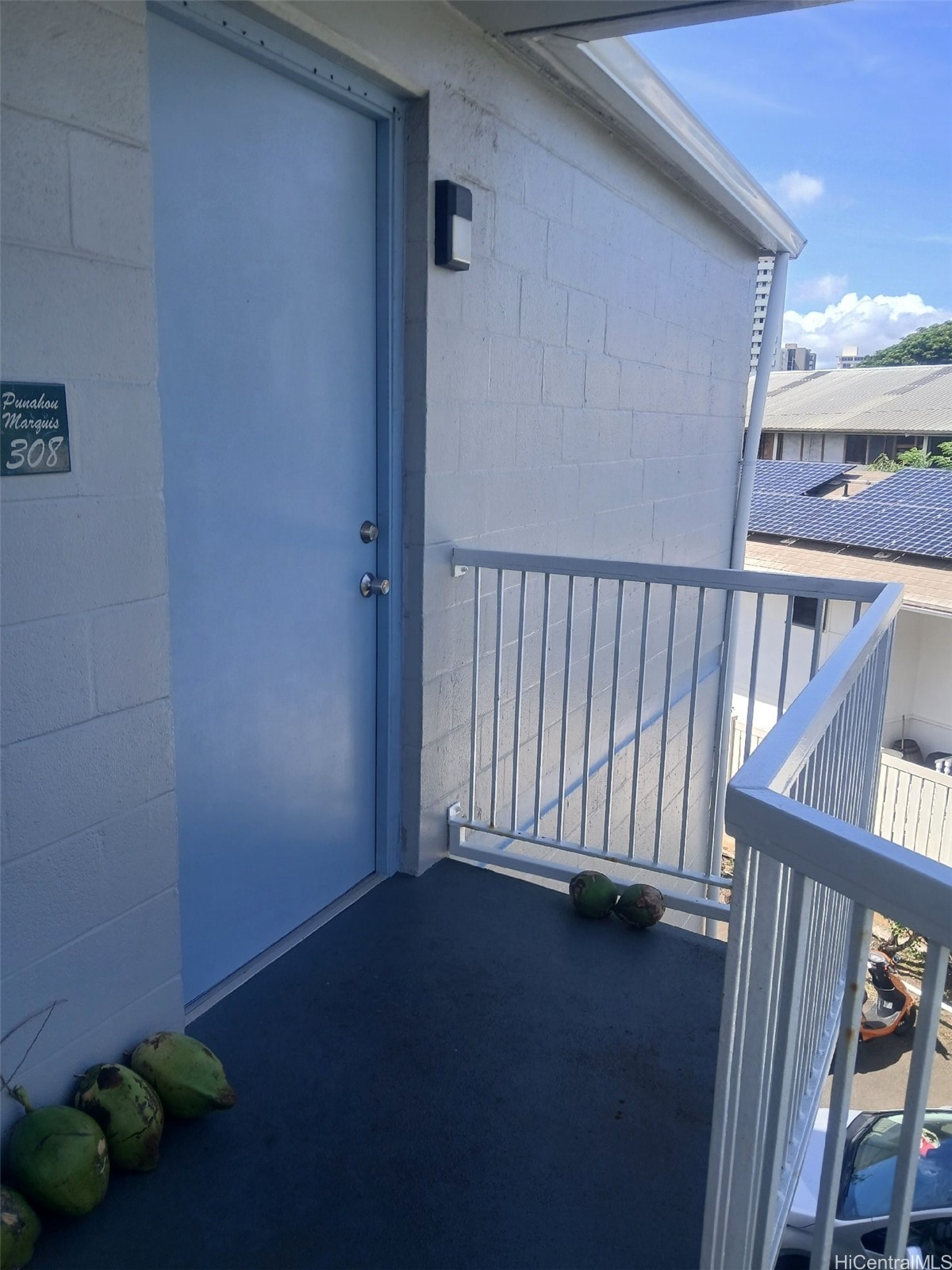 ワイキキ | 1936 Wilder Avenue, Honolulu, HI 96822