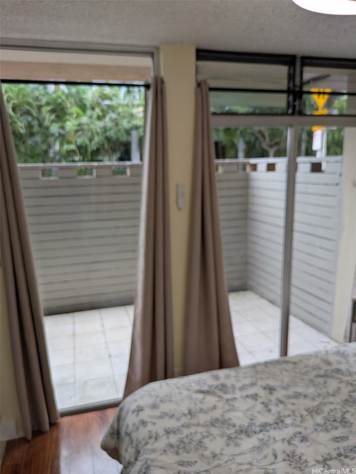 ワイキキ | 454 Namahana Street, Honolulu, HI 96815