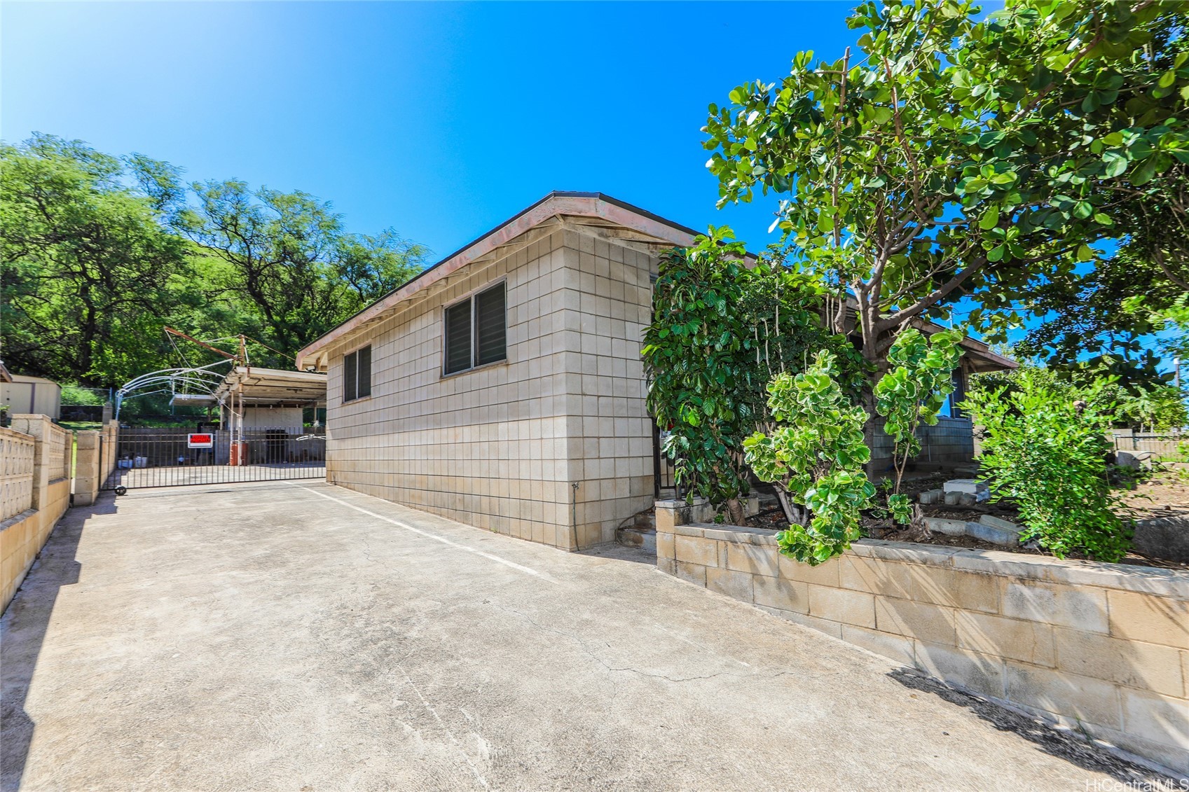 ワイアナエ・マカハ | 85-307 Waianae Valley Road, Waianae, HI 96792