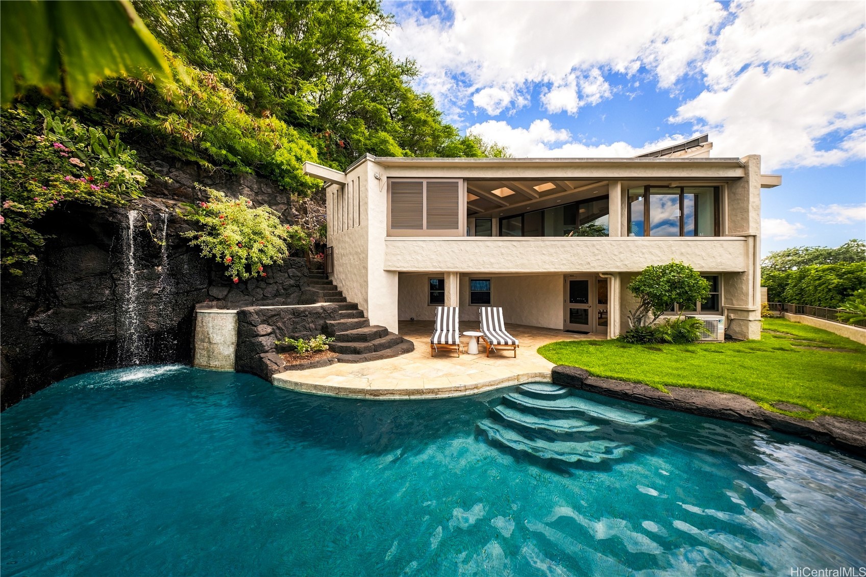ダイヤモンドヘッド | 3210 Diamond Head Road, Honolulu, HI 96815