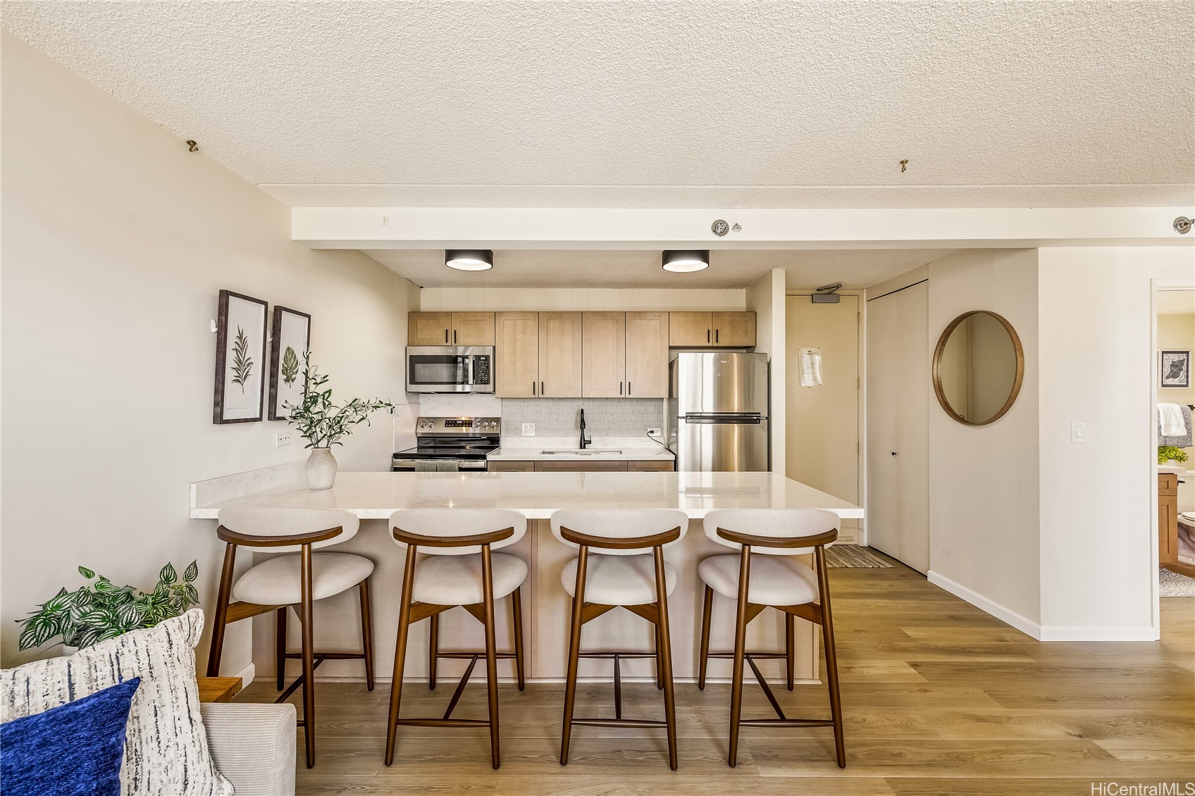 ワイキキ | 229 Paoakalani Avenue, Honolulu, HI 96815