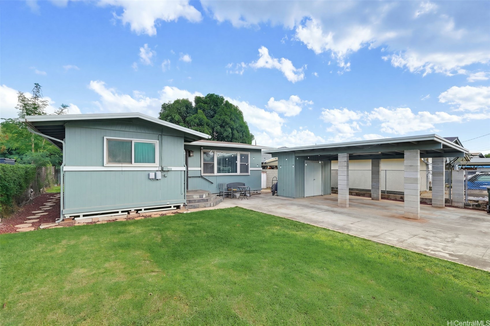 ワイアナエ・マカハ | 87-233 Mikana Street, Waianae, HI 96792