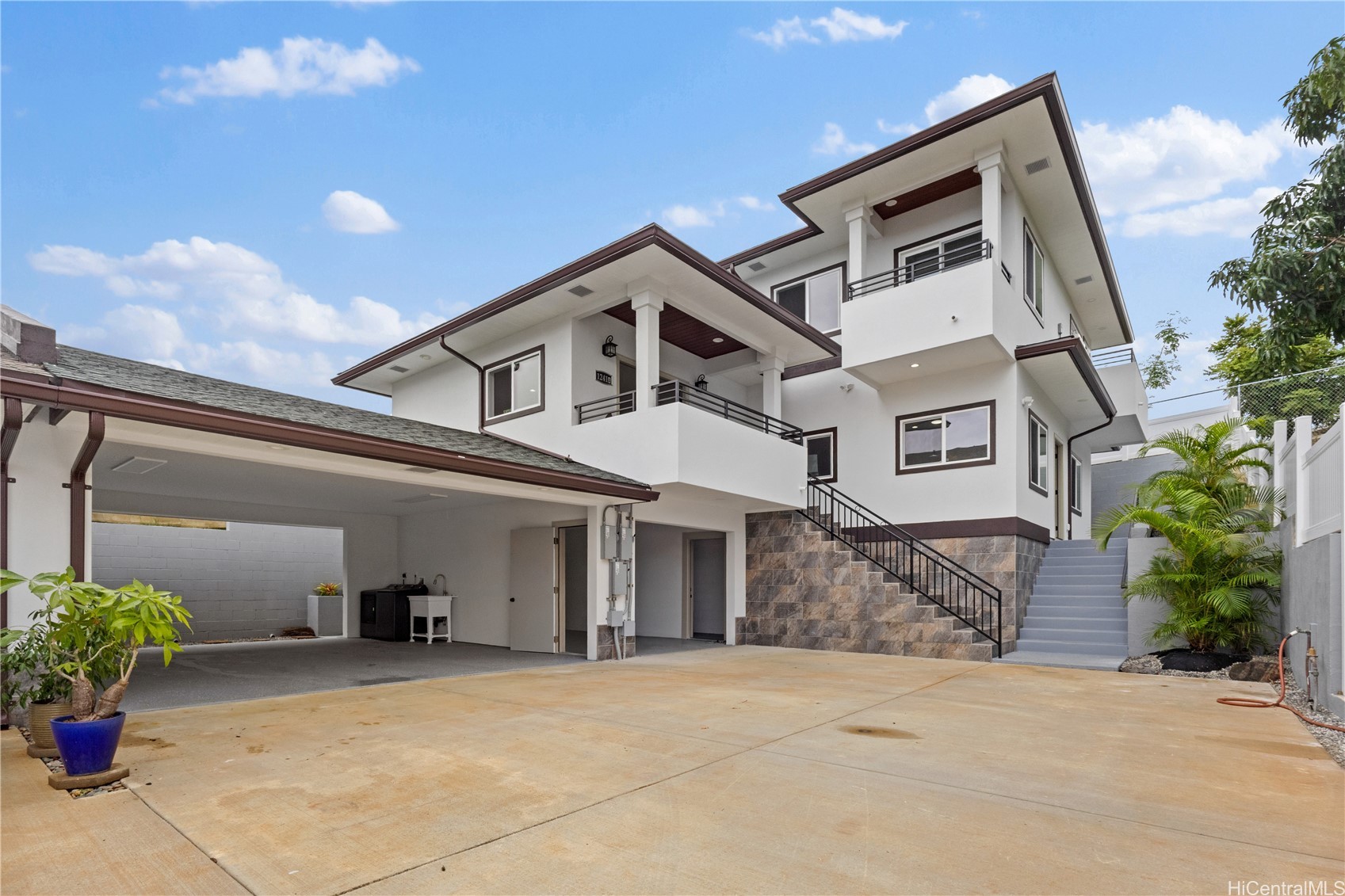 1241 Olino Street, Honolulu, HI 96818