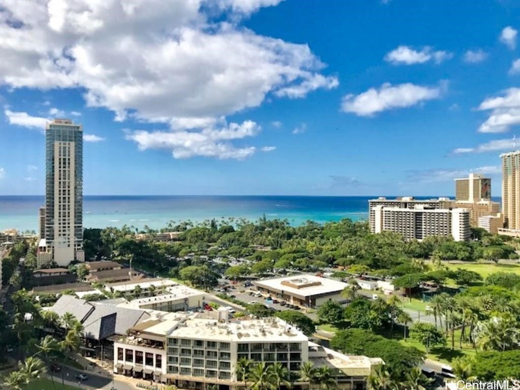 ワイキキ | 2139 Kuhio Avenue, Honolulu, HI 96815